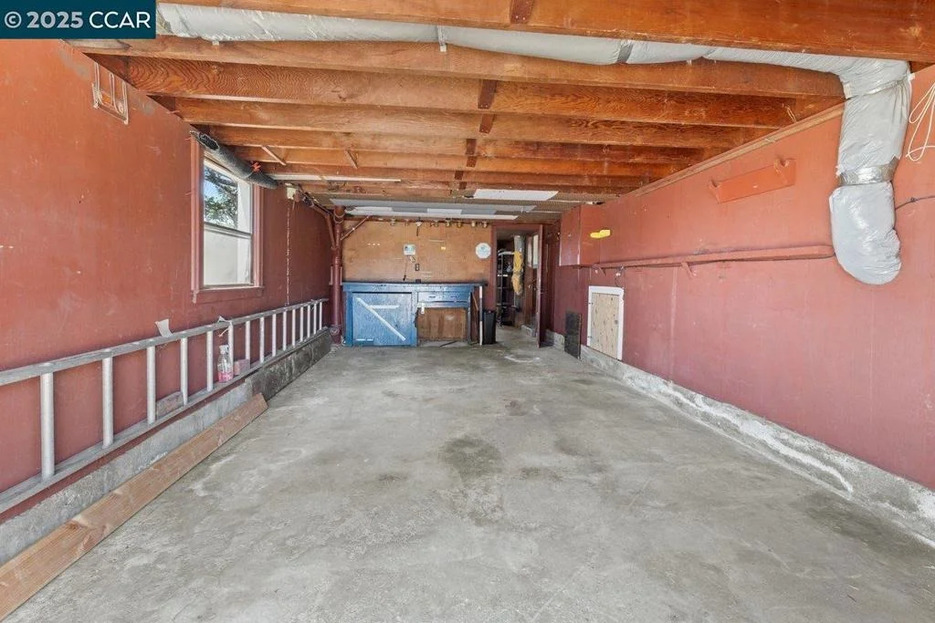 Photo of 530 Suisun Ave
