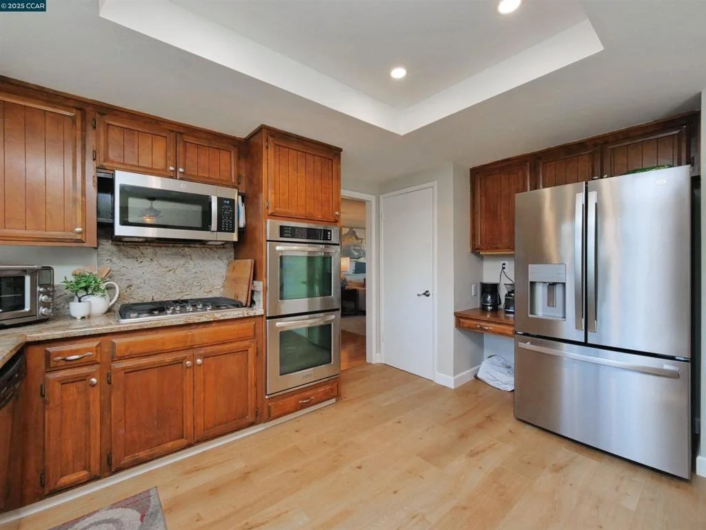 Photo of 4044 Cowell Road