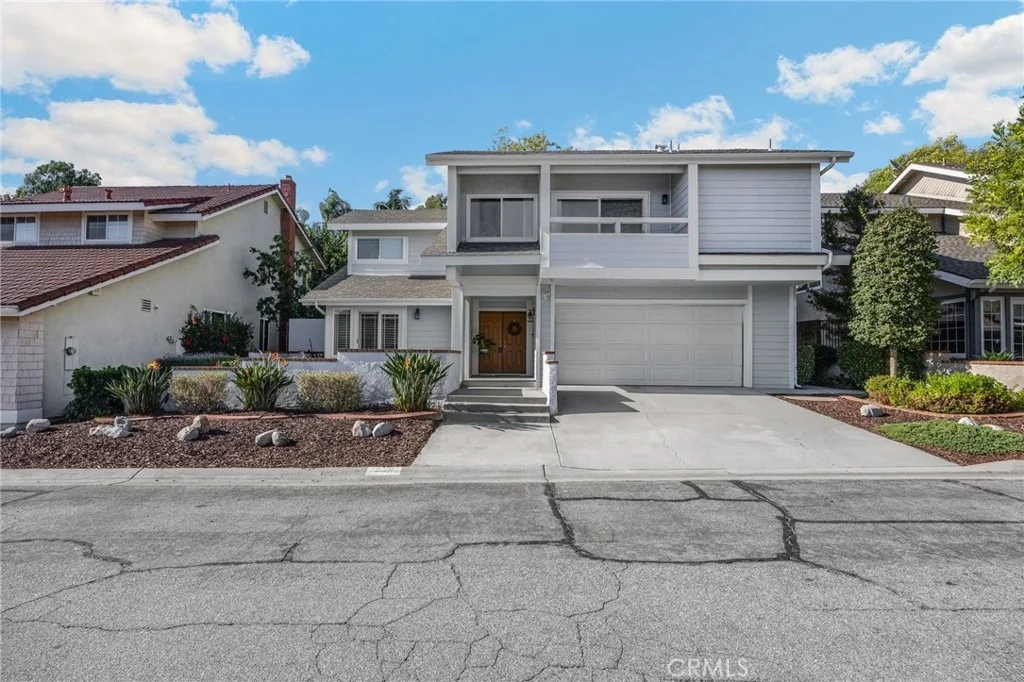 Photo of 539 Laguna Canyon Way