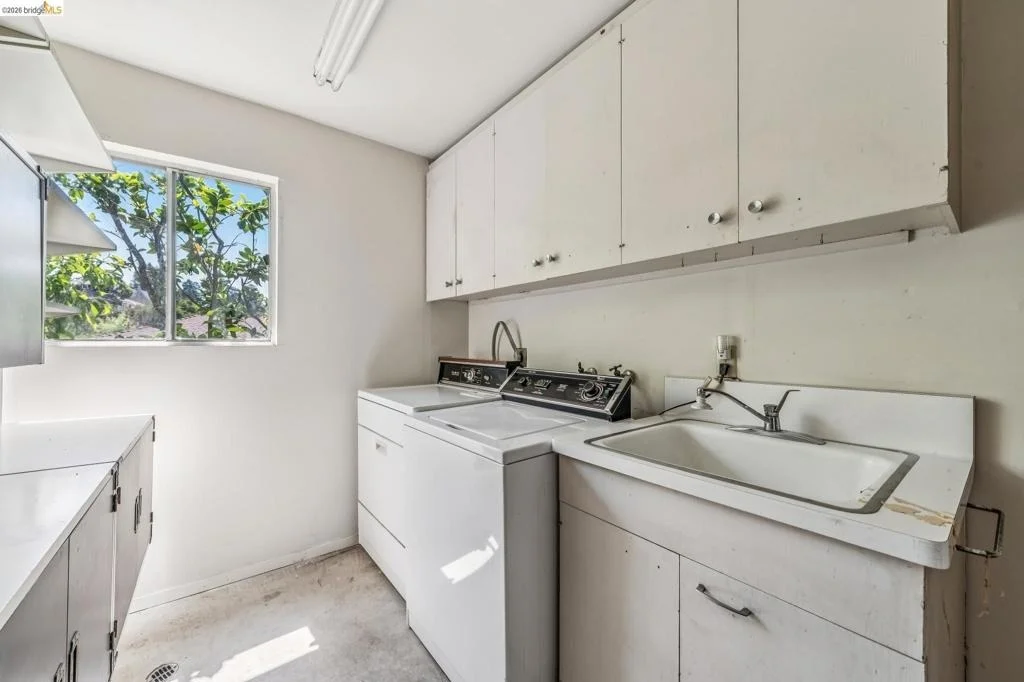 Photo of 456 Kentucky Ave