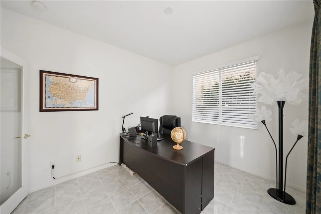 Photo of 29709 Masters Drive