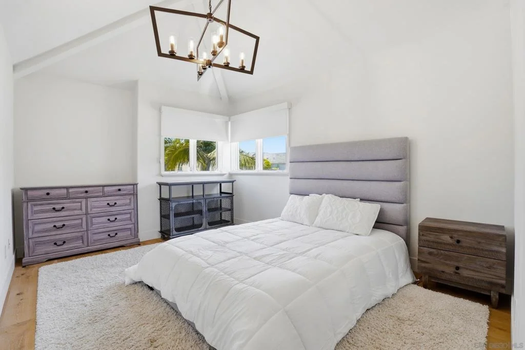 Photo of 40 Spinnaker way