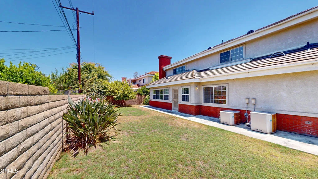 Photo of 717 Sharon Road