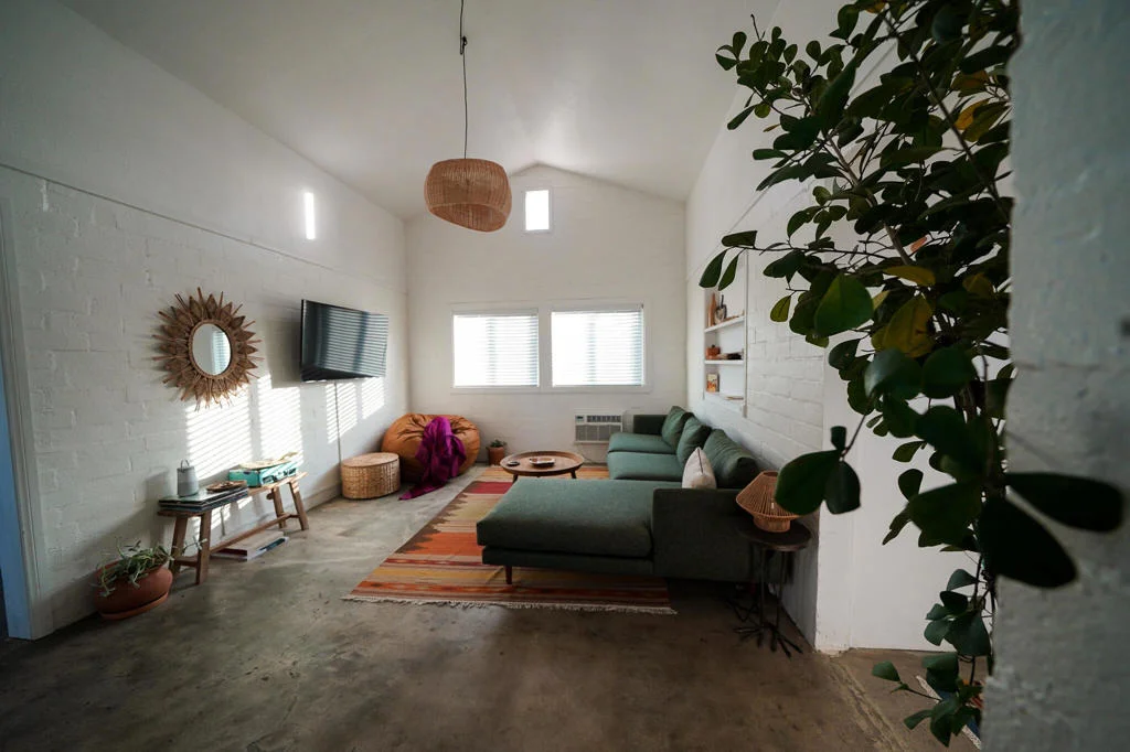 Photo of 61887 Grand View Circle