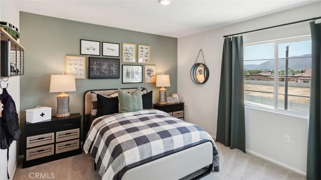 Photo of 28784 Avenida Belleza