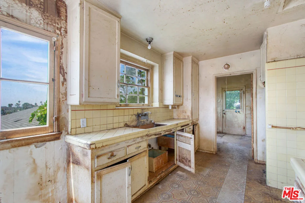 Photo of 4913 Presidio Drive