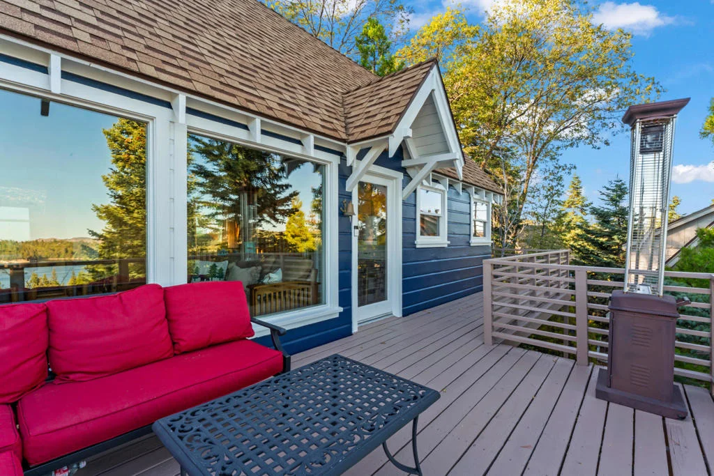 Photo of 347 Emerald Drive