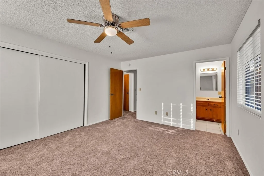 Photo of 49455 Rosella