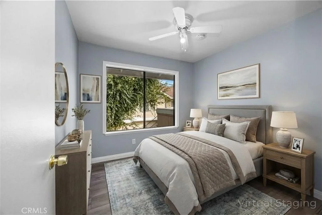 Photo of Unit F at 12640 Briarglen Loop #F