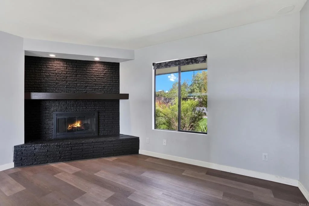 Photo of 1741 Bruce Road