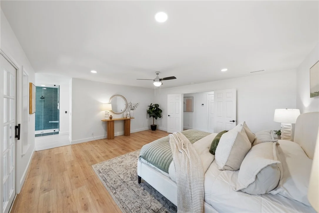 Photo of 33747 Madera De Playa