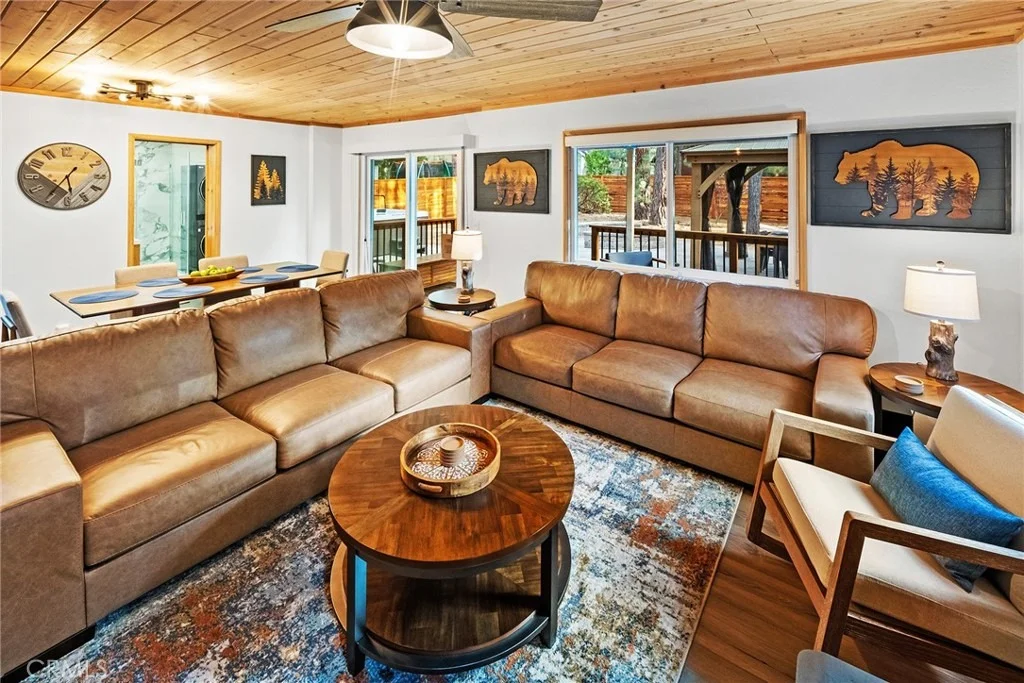 Photo of 39023 Waterview