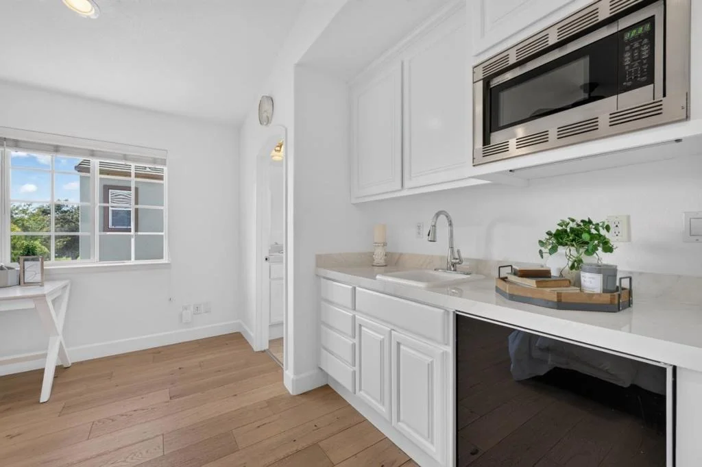 Photo of 16845 Zinfandel Circle