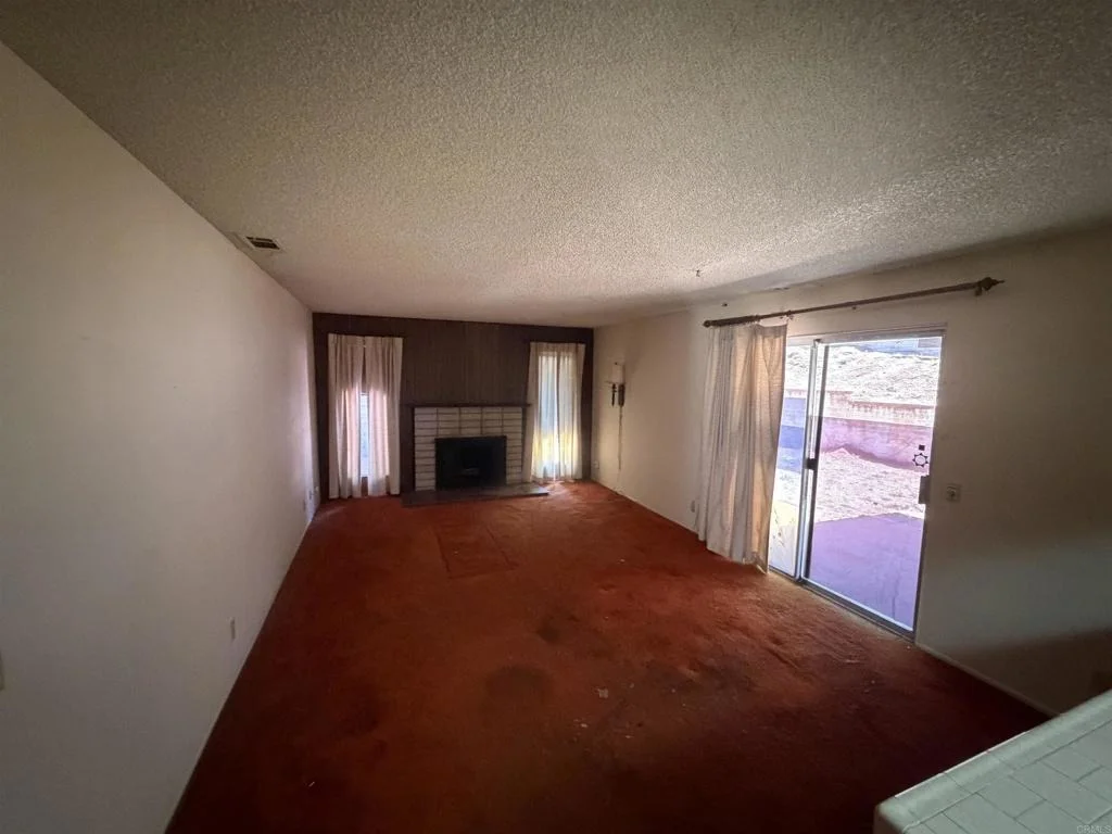 Photo of 915 Moody Drive