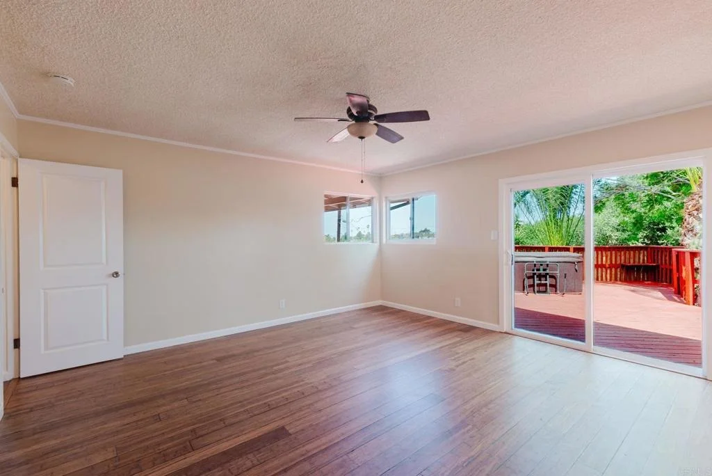 Photo of 512 Beaumont