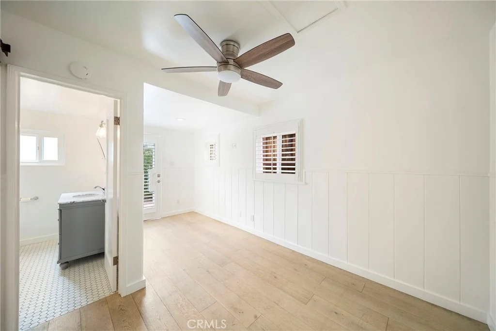 Photo of 244 Cahuenga Drive