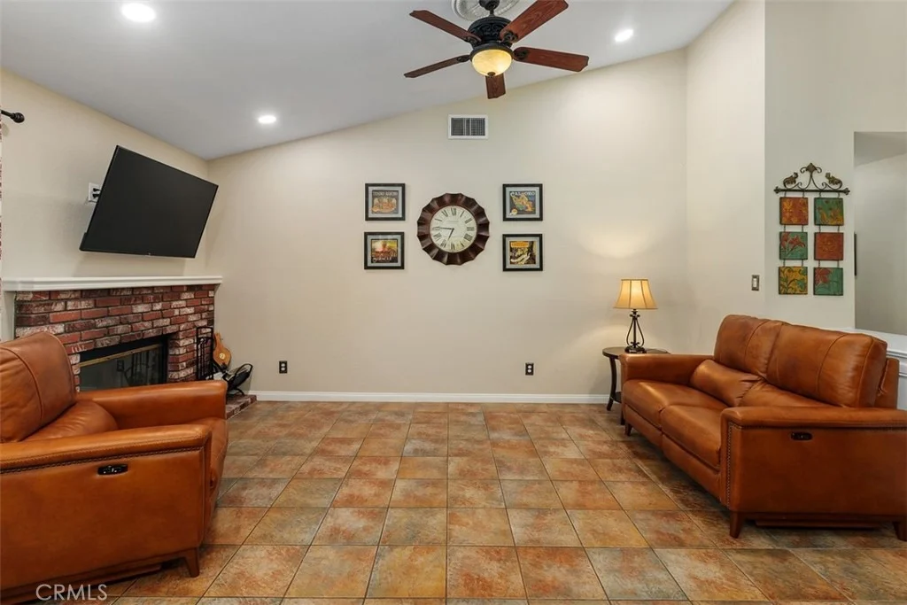 Photo of 8033 Stonemist