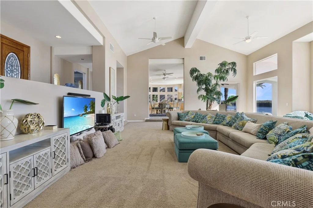 Photo of 7645 Rio Vista