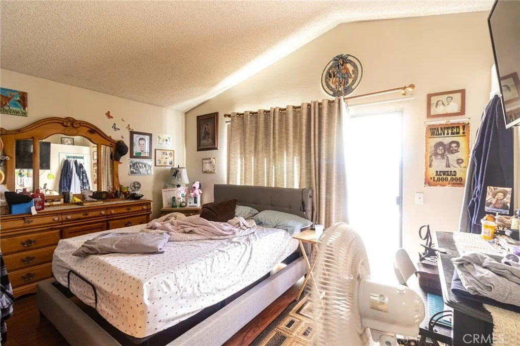 Photo of 12244 Cobblestone