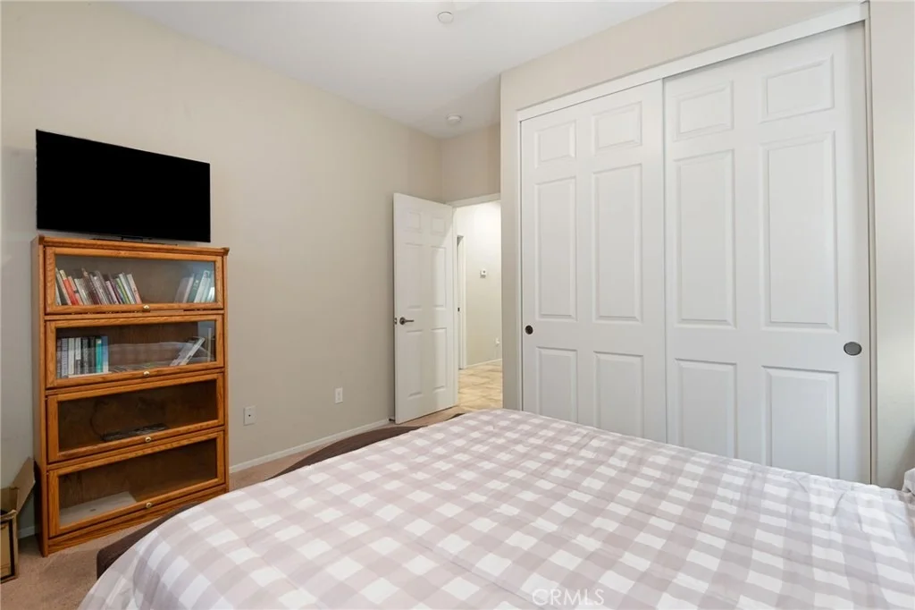 Photo of 1338 Mistletoe Drive