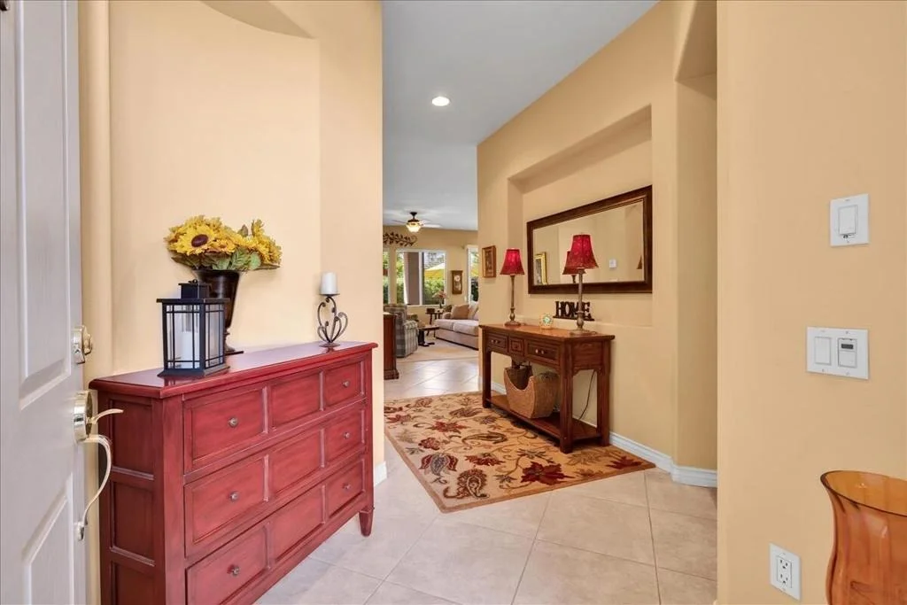 Photo of 80575 Hoylake Drive