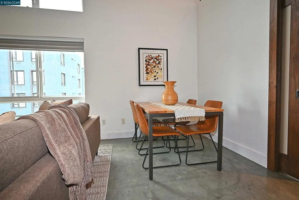 Photo of Unit 15 at 675 8Th Street