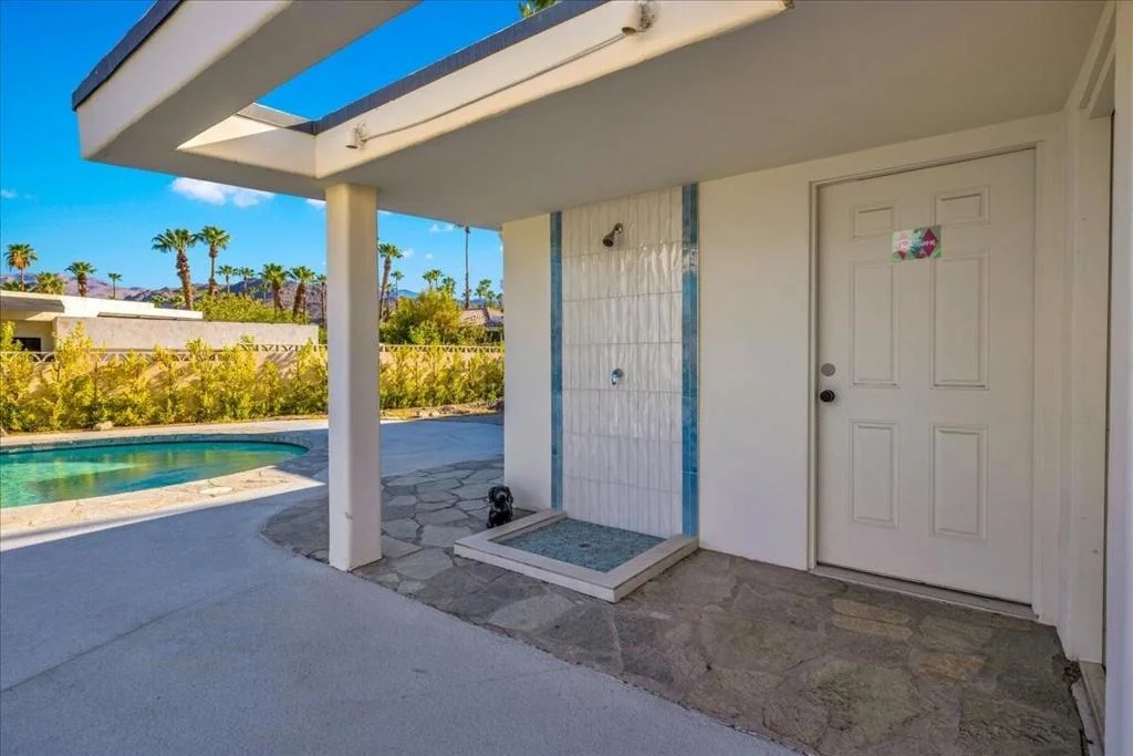 Photo of 48320 Birdie Way