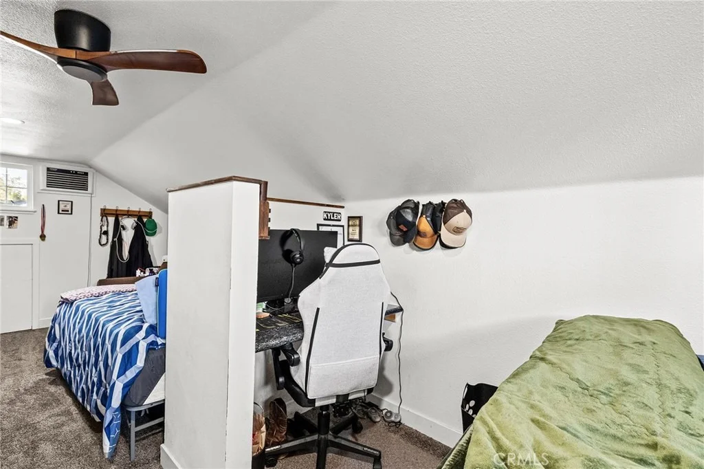 Photo of 5645 Butte View Terrace
