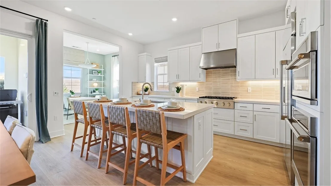 Photo of 855 Spirit Road
