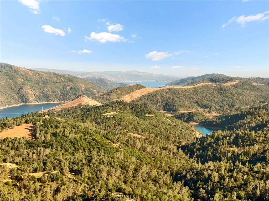 Photo of 10761 Red Eye Road