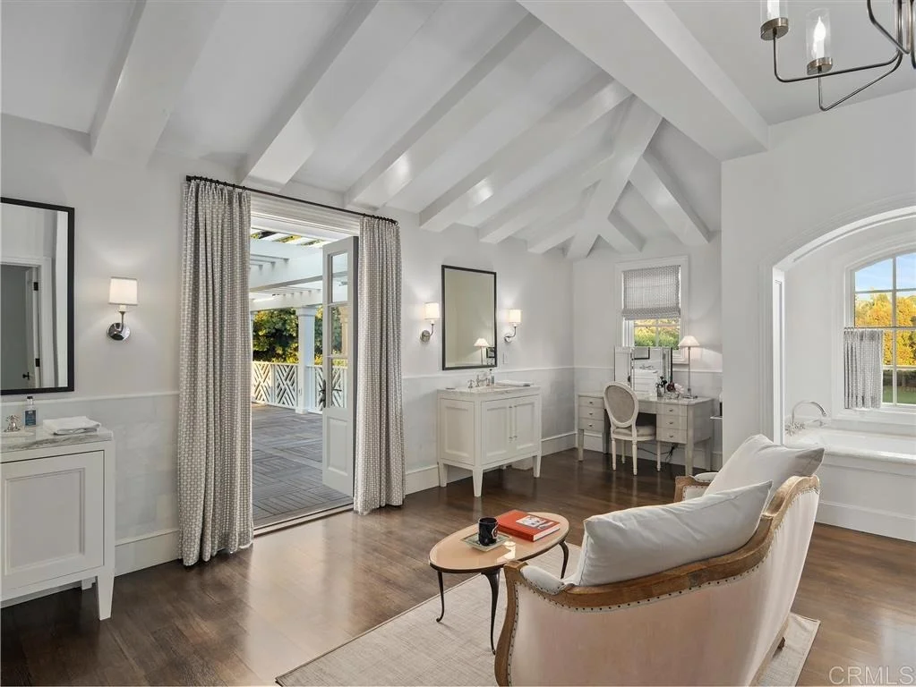 Photo of 1410 Inspiration Drive