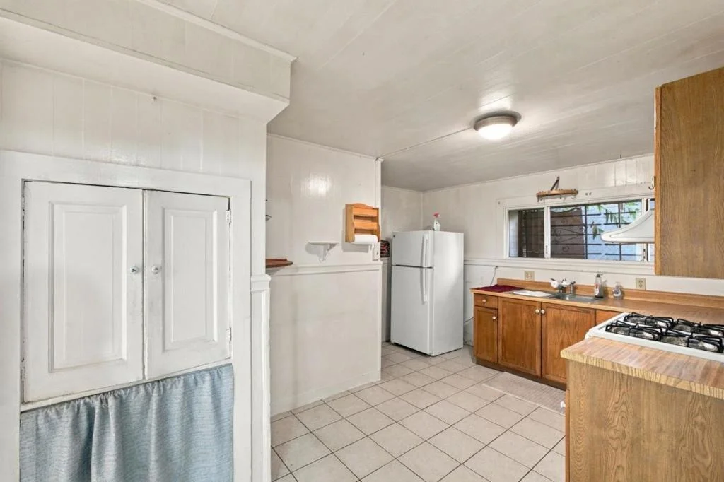 Photo of 5457 Vicente Way