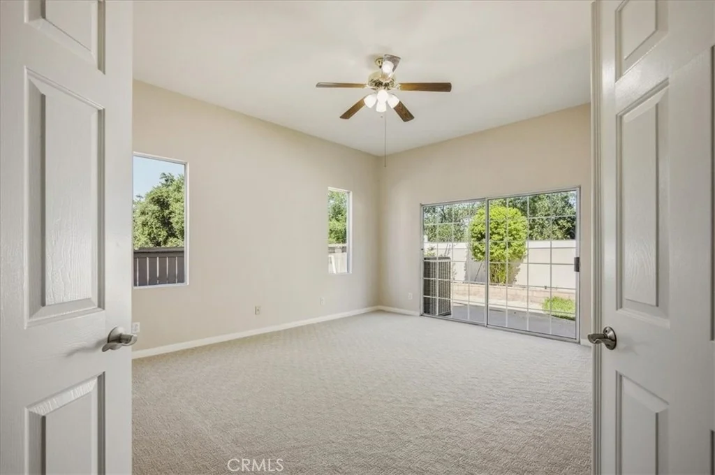 Photo of 33460 Brushy Hollow