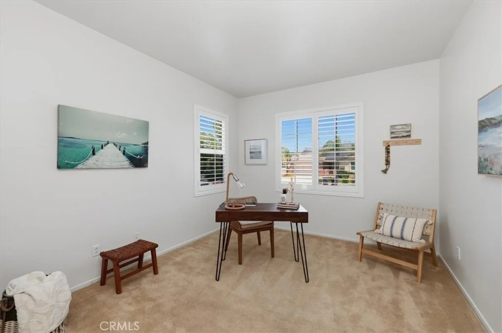 Photo of 31249 Palomar Road