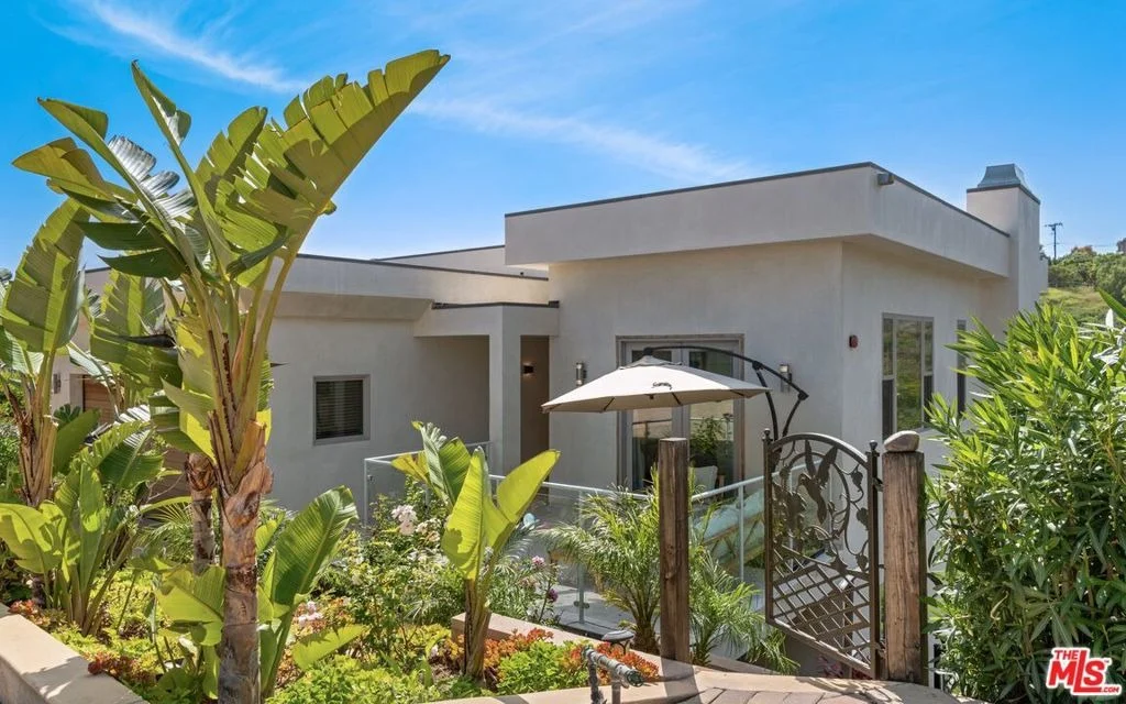 Photo of 5787 Calpine Drive
