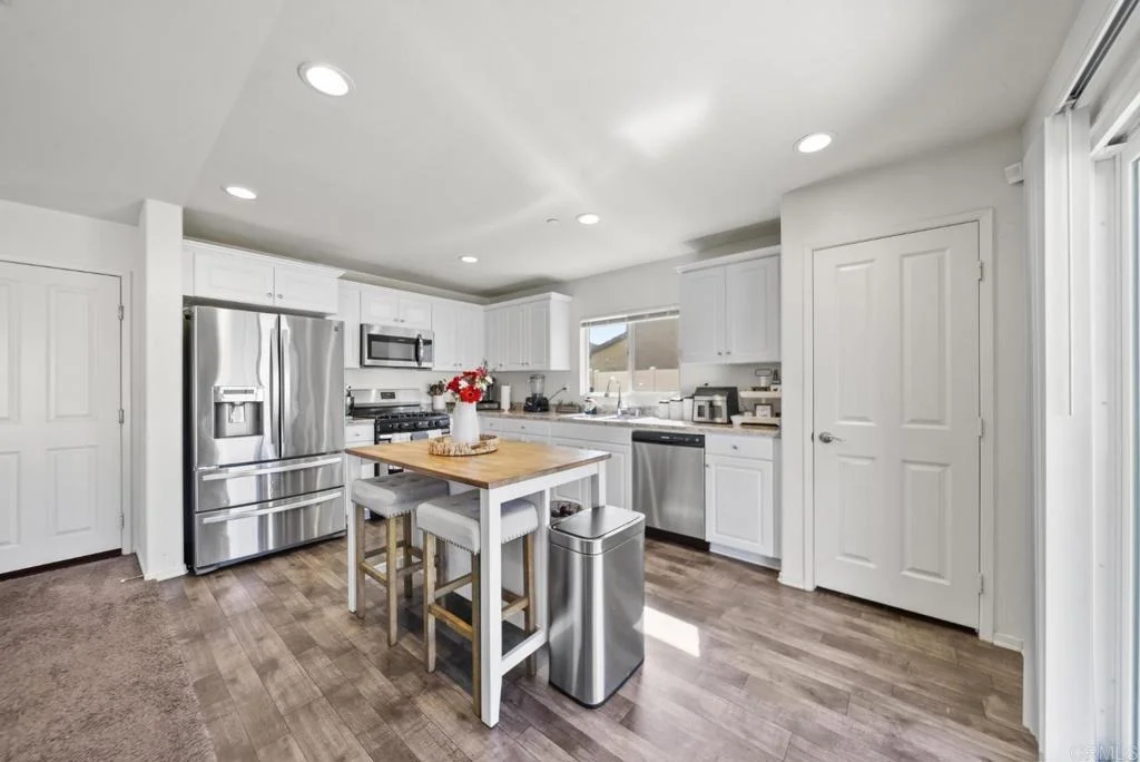Photo of 29483 Beeler Road