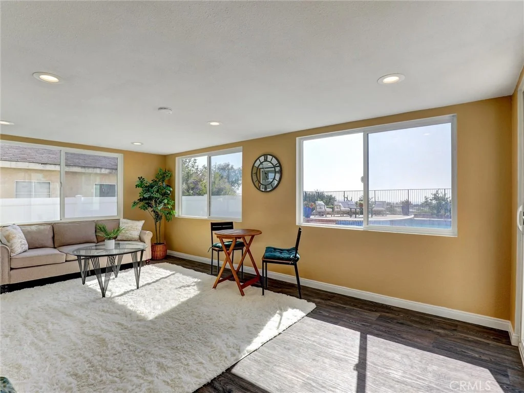 Photo of 21095 Skylark Drive
