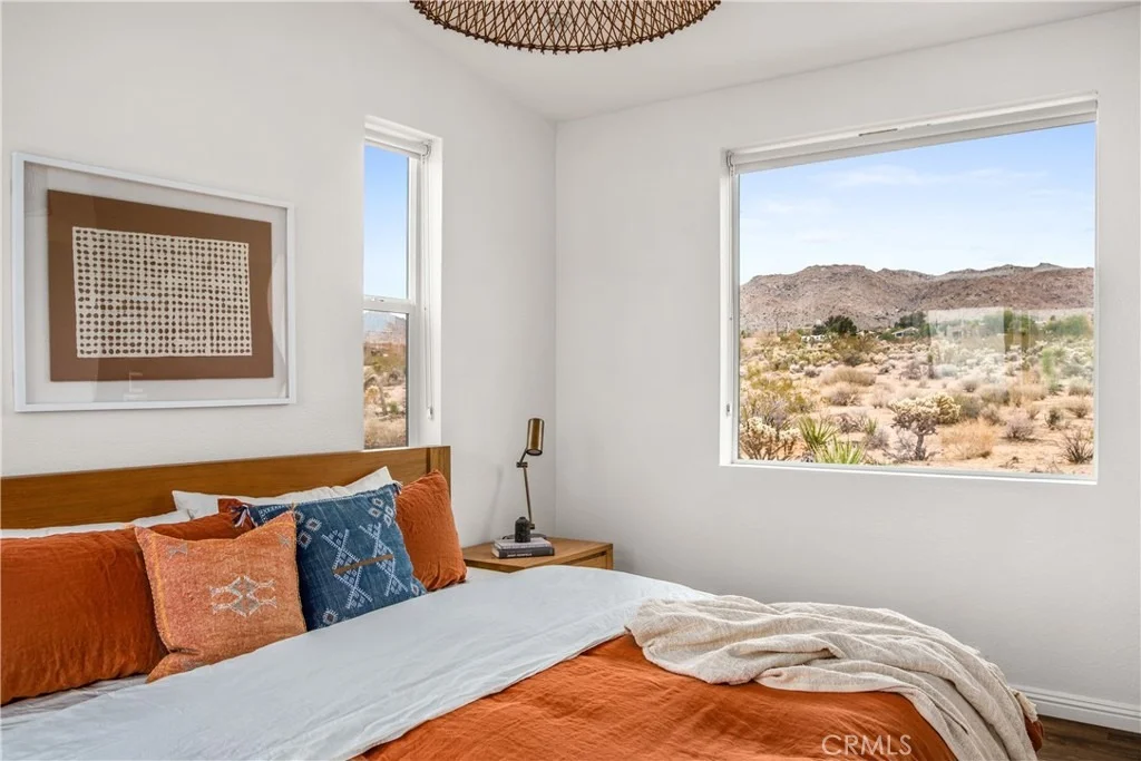 Photo of 6976 Juniper Road