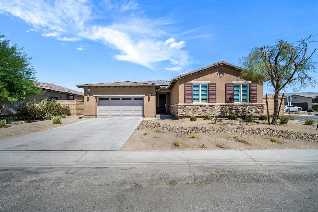 Photo of 82188 Verdi Road