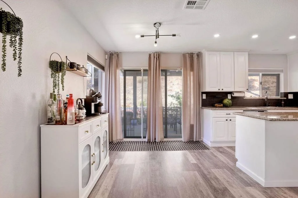 Photo of 31546 Golden Lion Drive