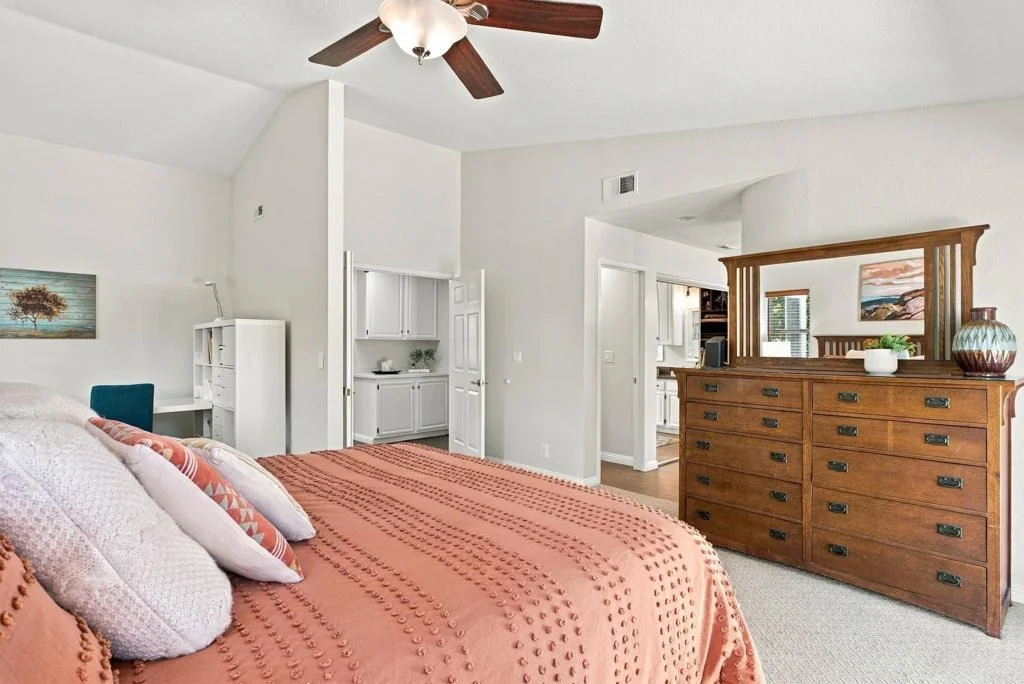 Photo of 1321 Mountain Park Place
