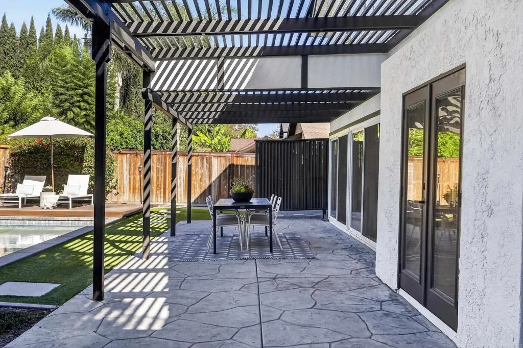 Photo of 1207 Branding Iron Circle
