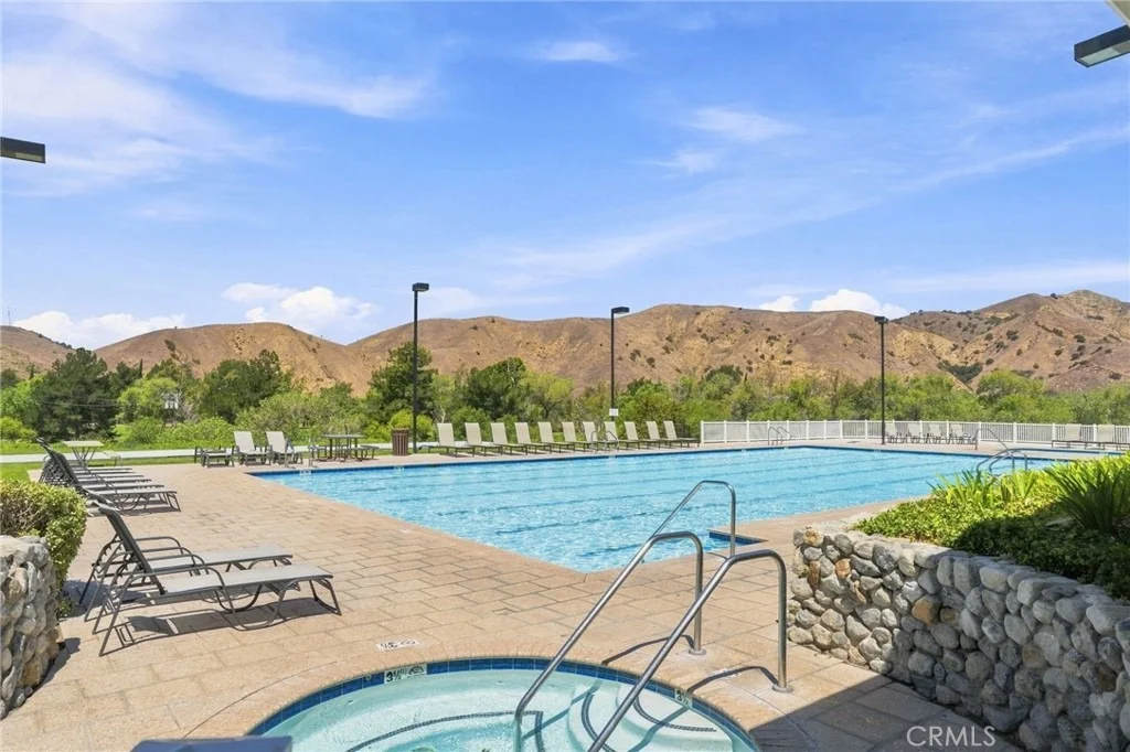 Photo of 4608 Feather River