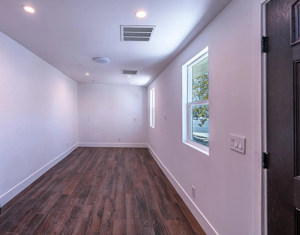 Photo of 73400 Algonquin Place