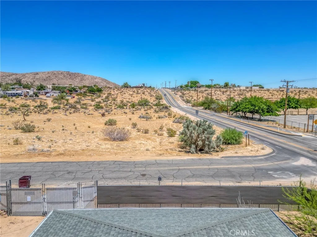 Photo of 62095 Plaza Road