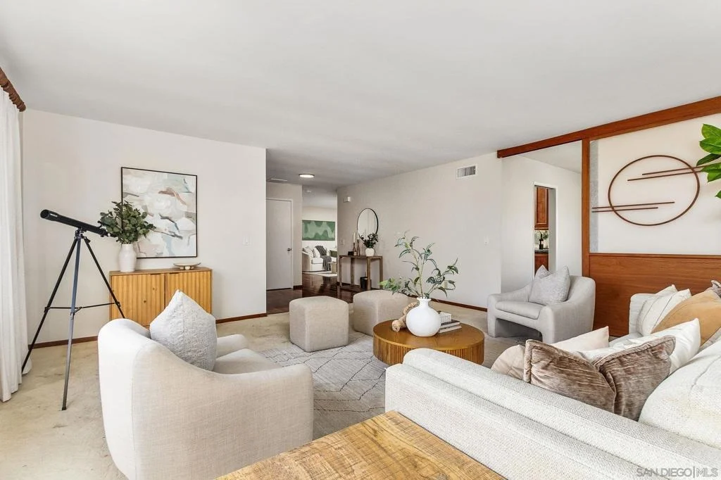 Photo of 1007 Passiflora Ave