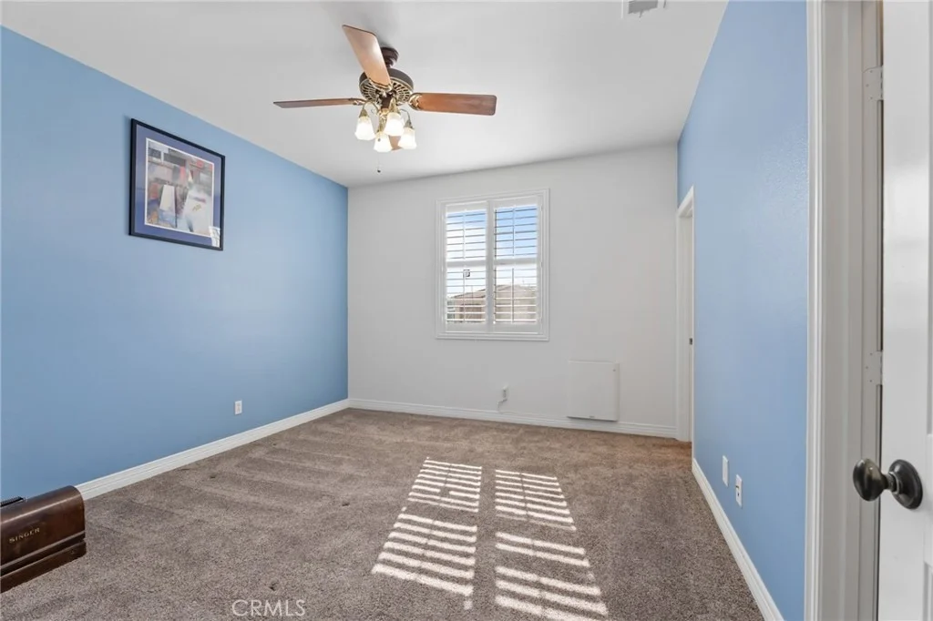 Photo of 6757 Serrano