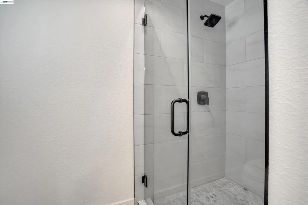 Photo of 2749 Laramie Gate Cir