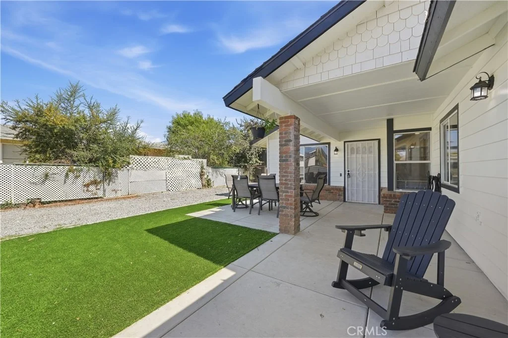 Photo of 41870 B street