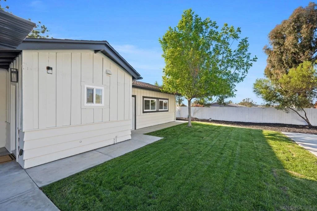 Photo of 2004 Shire Drive